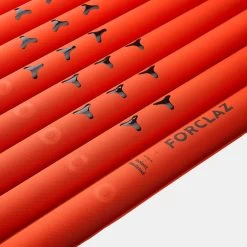 Matelas Gonflable De Trekking - MT500 Air Isolant XL - 195 X 60 Cm - 1 Personne -Robens Soldes matelas gonflable de trekking mt500 air isolant xl 195 x 60 cm 1 personne 4