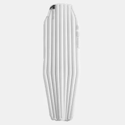 Matelas Gonflable De Trekking - MT500 Air XL - 195 X 60 Cm - Minimal Editions 11 Matelas Gonflable De Trekking - MT500 Air XL - 195 X 60 Cm - Minimal Editions -Robens Soldes matelas gonflable de trekking mt500 air xl 195 x 60 cm minimal editions 2