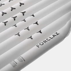 Matelas Gonflable De Trekking - MT500 Air XL - 195 X 60 Cm - Minimal Editions 12 Matelas Gonflable De Trekking - MT500 Air XL - 195 X 60 Cm - Minimal Editions -Robens Soldes matelas gonflable de trekking mt500 air xl 195 x 60 cm minimal editions 3