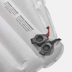 Matelas Gonflable De Trekking - MT500 Air XL - 195 X 60 Cm - Minimal Editions 13 Matelas Gonflable De Trekking - MT500 Air XL - 195 X 60 Cm - Minimal Editions -Robens Soldes matelas gonflable de trekking mt500 air xl 195 x 60 cm minimal editions 4