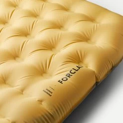 Matelas Gonflable De Trekking - MT900 Air Isolant XL - 195 X 63 Cm - 1 Personne 9 Matelas Gonflable De Trekking - MT900 Air Isolant XL - 195 X 63 Cm - 1 Personne -Robens Soldes matelas gonflable de trekking mt900 air isolant xl 195 x 63 cm 1 personne 2