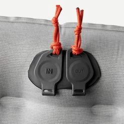 Matelas Gonflable De Trekking - MT900 Air Isolant XL - 195 X 63 Cm - 1 Personne 10 Matelas Gonflable De Trekking - MT900 Air Isolant XL - 195 X 63 Cm - 1 Personne -Robens Soldes matelas gonflable de trekking mt900 air isolant xl 195 x 63 cm 1 personne 3