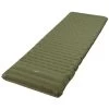 Husky Matelas Gonflable Flicky 8 - Valeur R 1,5 - Vert -Robens Soldes matelas gonflable flicky 8 valeur r 15 vert