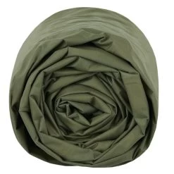 Husky Matelas Gonflable Flicky 8 - Valeur R 1,5 - Vert -Robens Soldes matelas gonflable flicky 8 valeur r 15 vert 2