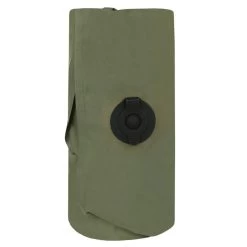 Husky Matelas Gonflable Flicky 8 - Valeur R 1,5 - Vert -Robens Soldes matelas gonflable flicky 8 valeur r 15 vert 3