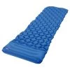 Husky Matelas Gonflable Fumy 5 - Valeur R 1,6 - Bleu -Robens Soldes matelas gonflable fumy 5 valeur r 16 bleu
