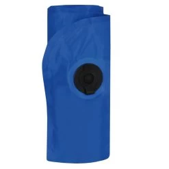 Husky Matelas Gonflable Fumy 5 - Valeur R 1,6 - Bleu -Robens Soldes matelas gonflable fumy 5 valeur r 16 bleu 3