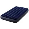 Matelas Gonflable - Intex Classic Downy -1 Personne - 99x191x25 Cm (BxLxH) 2 Matelas Gonflable - Intex Classic Downy -1 Personne - 99x191x25 Cm (BxLxH) -Robens Soldes matelas gonflable intex classic downy 1 personne 99x191x25 cm bxlxh