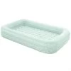Matelas Gonflable - Intex Kidz - Matelas Gonflable Pour Enfants - 1 Personne -Robens Soldes matelas gonflable intex kidz matelas gonflable pour enfants 1 personne