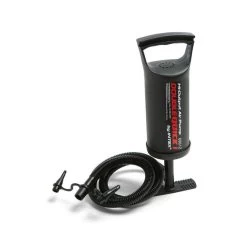 Matelas Gonflable - Intex Kidz - Matelas Gonflable Pour Enfants - 1 Personne 14 Matelas Gonflable - Intex Kidz - Matelas Gonflable Pour Enfants - 1 Personne -Robens Soldes matelas gonflable intex kidz matelas gonflable pour enfants 1 personne 5