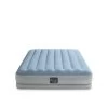 Matelas Gonflable - Intex Mid-Rise Comfort -2 Personnes -Robens Soldes matelas gonflable intex mid rise comfort 2 personnes