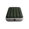 Matelas Gonflable - Intex Prestige Downy -1 Personne - 76x191x25 Cm (BxLxH) 1 Matelas Gonflable - Intex Prestige Downy -1 Personne - 76x191x25 Cm (BxLxH) -Robens Soldes matelas gonflable intex prestige downy 1 personne 76x191x25 cm bxlxh