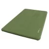 Matelas Outwell Dreamcatcher Double 10.0 Cm