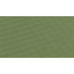 Matelas Outwell Dreamcatcher Double 10.0 Cm -Robens Soldes matelas outwell dreamcatcher double 100 cm 3