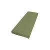 Matelas Outwell Dreamland Simple -Robens Soldes matelas outwell dreamland simple