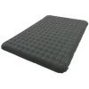 Matelas Outwell Flow Airbed Double 2 Matelas Outwell Flow Airbed Double -Robens Soldes matelas outwell flow airbed double