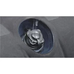 Matelas Outwell Flow Airbed Double -Robens Soldes matelas outwell flow airbed double 2