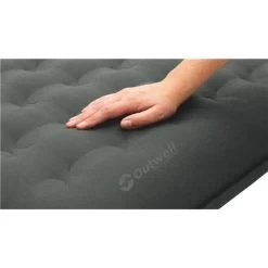 Matelas Outwell Flow Airbed Double -Robens Soldes matelas outwell flow airbed double 3