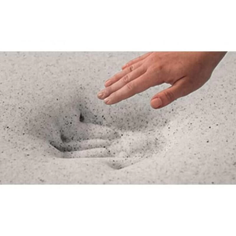 Matelas Outwell Wonderland Double 4 Matelas Outwell Wonderland Double – Image 2