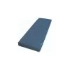 Matelas Outwell Wonderland Simple 2 Matelas Outwell Wonderland Simple -Robens Soldes matelas outwell wonderland simple