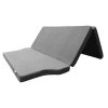 Matelas Pliable Pour Citroën SpaceTourer, Peugeot Traveller, Opel Zafira Live -Robens Soldes matelas pliable pour citroen spacetourer peugeot traveller opel zafira live