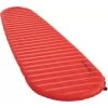 Therm-a-Rest Matelas Prolite Apex Heat Wave R -Robens Soldes matelas prolite apex heat wave r