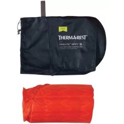 Therm-a-Rest Matelas Prolite Apex Heat Wave R -Robens Soldes matelas prolite apex heat wave r 2