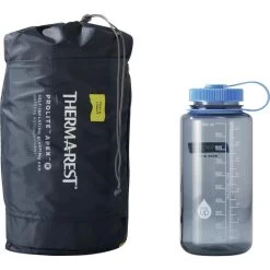 Therm-a-Rest Matelas Prolite Apex Heat Wave R -Robens Soldes matelas prolite apex heat wave r 3