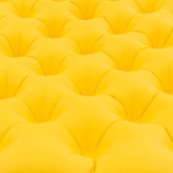 Matelas ULTRALIGHT Jaune SEA TO SUMMIT -Robens Soldes matelas ultralight jaune sea to summit 2