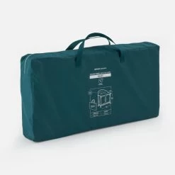 Quechua MEUBLE DE CUISINE PLIABLE POUR LE CAMPING 13 Quechua MEUBLE DE CUISINE PLIABLE POUR LE CAMPING -Robens Soldes meuble de cuisine pliable pour le camping 2