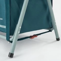 Quechua MEUBLE DE CUISINE PLIABLE POUR LE CAMPING 17 Quechua MEUBLE DE CUISINE PLIABLE POUR LE CAMPING -Robens Soldes meuble de cuisine pliable pour le camping 6