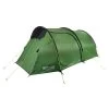 Regatta Montegra Tente Tunnel De Camping Pour 4 Adultes - Vert -Robens Soldes montegra tente tunnel de camping pour 4 adultes vert