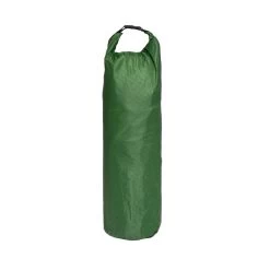 Regatta Montegra Tente Tunnel De Camping Pour 4 Adultes - Vert -Robens Soldes montegra tente tunnel de camping pour 4 adultes vert 3
