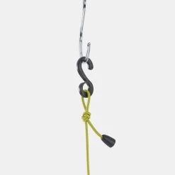 Moustiquaire De Voyage Non Imprégnée - 2 Personnes- Blanche -Robens Soldes moustiquaire de voyage non impregnee 2 personnes blanche 3