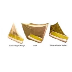 HIGHLANDER Moustiquaire Moustiquaire Tourer 1 Personne - Blanc 10 HIGHLANDER Moustiquaire Moustiquaire Tourer 1 Personne - Blanc -Robens Soldes moustiquaire moustiquaire tourer 1 personne blanc 3