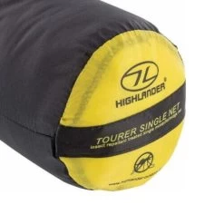 HIGHLANDER Moustiquaire Moustiquaire Tourer 1 Personne - Blanc 11 HIGHLANDER Moustiquaire Moustiquaire Tourer 1 Personne - Blanc -Robens Soldes moustiquaire moustiquaire tourer 1 personne blanc 4