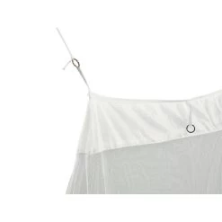 Moustiquaire Travelnet Track Imprégnée -Robens Soldes moustiquaire travelnet track impregnee 2