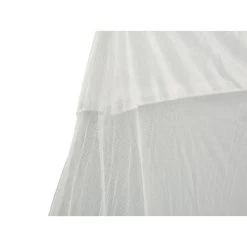 Moustiquaire Travelnet Track Imprégnée -Robens Soldes moustiquaire travelnet track impregnee 3