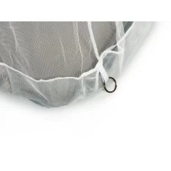 Moustiquaire Travelnet Track Imprégnée -Robens Soldes moustiquaire travelnet track impregnee 4