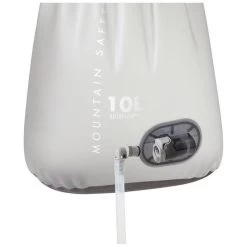 MSR AutoFlow XL Filtre à Gravité 10 Litres -Robens Soldes msr autoflow xl filtre a gravite 10 litres 3
