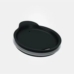 Quechua Mug MH500 Isotherme (double Paroi Inox) Camp Du Randonneur 0,38L Kaki -Robens Soldes mug mh500 isotherme double paroi inox camp du randonneur 038l kaki 4