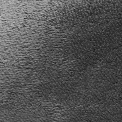 Oreiller De Voyage 2 En 1 - Travel 500 -Robens Soldes oreiller de voyage 2 en 1 travel 500 2