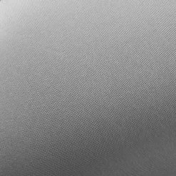 Oreiller De Voyage TRAVEL 100 Compact -Robens Soldes oreiller de voyage travel 100 compact 2