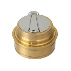 Origin Outdoors Brûleur D'Alcool/Spiritueux -Robens Soldes origin outdoors bruleur dalcoolspiritueux 2