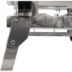 Origin Outdoors Grill - Foyer De Feu -Robens Soldes origin outdoors grill foyer de feu 2