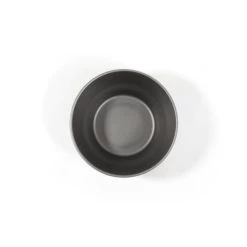 Origin Outdoors Peigne/Balance En Titane - Titan Bushcraft -Robens Soldes origin outdoors peignebalance en titane titan bushcraft 4