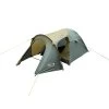 Origin Outdoors Tent - Confortable - 2 Personnes -Robens Soldes origin outdoors tent confortable 2 personnes