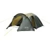 Origin Outdoors Tent - Confortable - 3 Personnes -Robens Soldes origin outdoors tent confortable 3 personnes