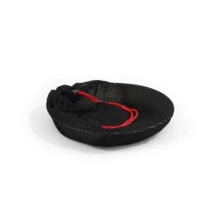 Origin Outdoors Titanium Edge Ø 18 - Bushcraft En Titane -Robens Soldes origin outdoors titanium edge o 18 bushcraft en titane 2