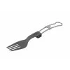 Origin Outdoors Titanium Fork - Titan Bushcraft